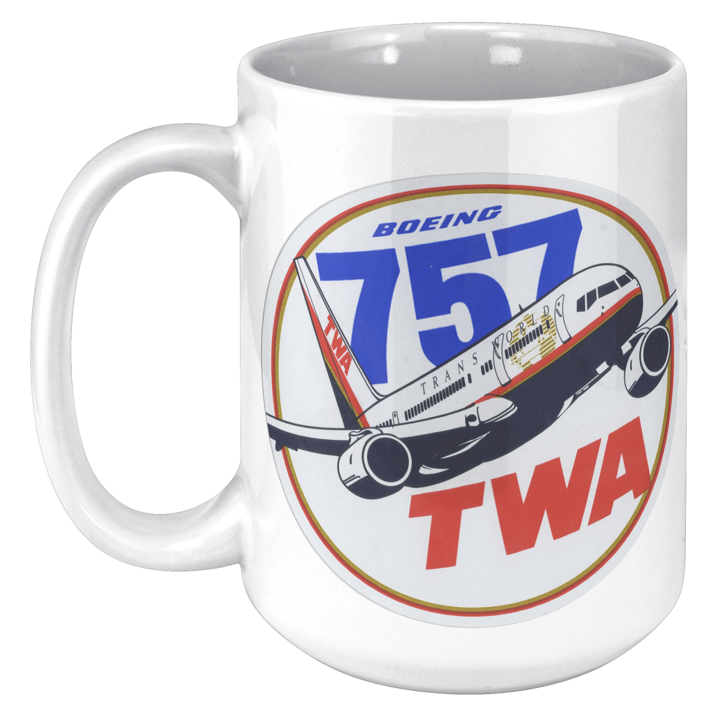 TWA_Boeing_757_Vintage_Sticker_15oz_Coff_15oz_White_LH_Mockup.png_16304467