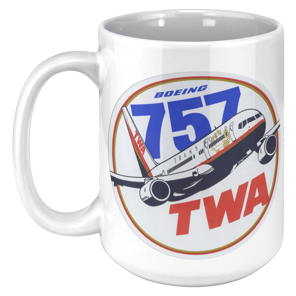 TWA_Boeing_757_Vintage_Sticker_15oz_Coff_15oz_White_LH_Mockup.png_16304467