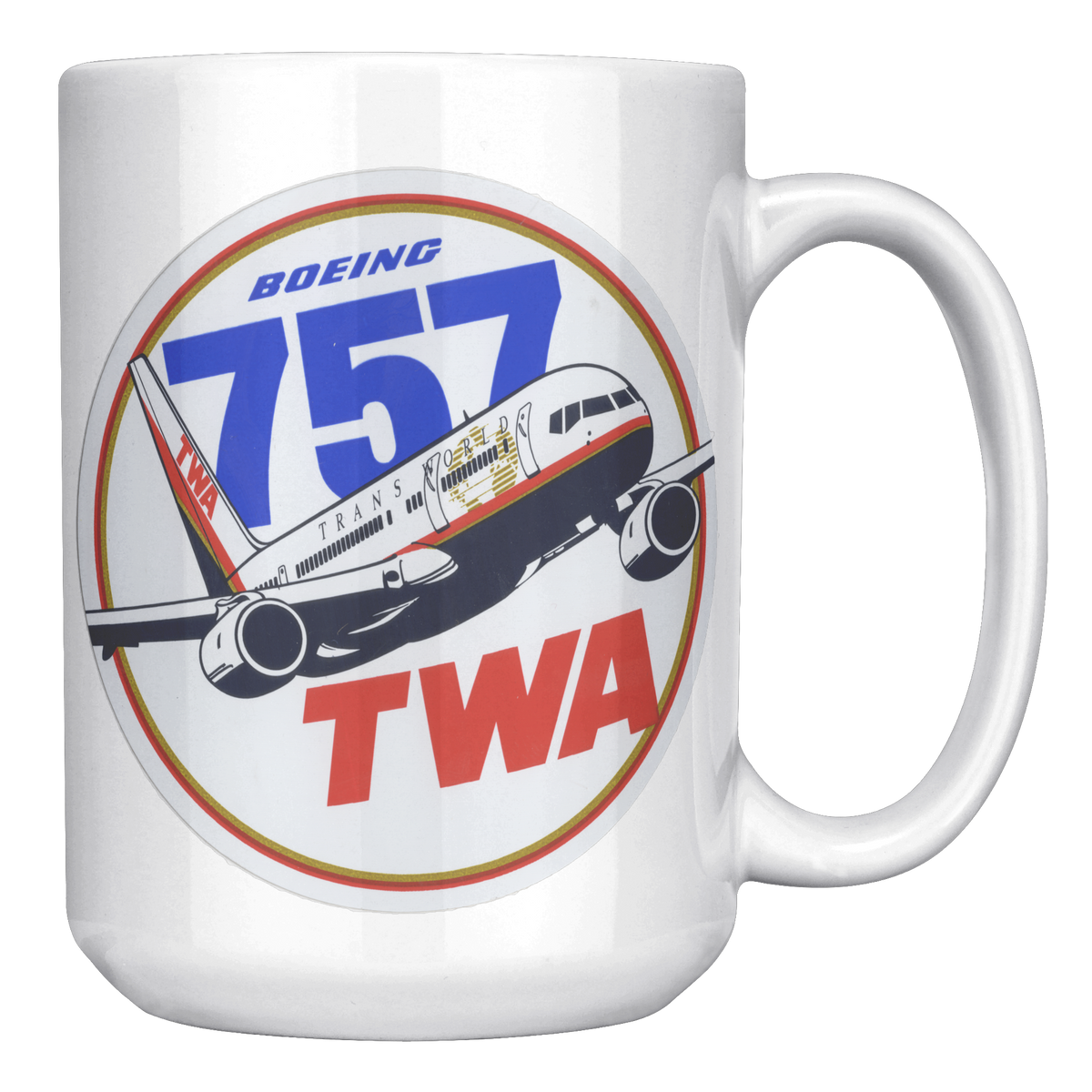 TWA_Boeing_757_Vintage_Sticker_15oz_Coff_15oz_White_RH_Mockup.png_16304469