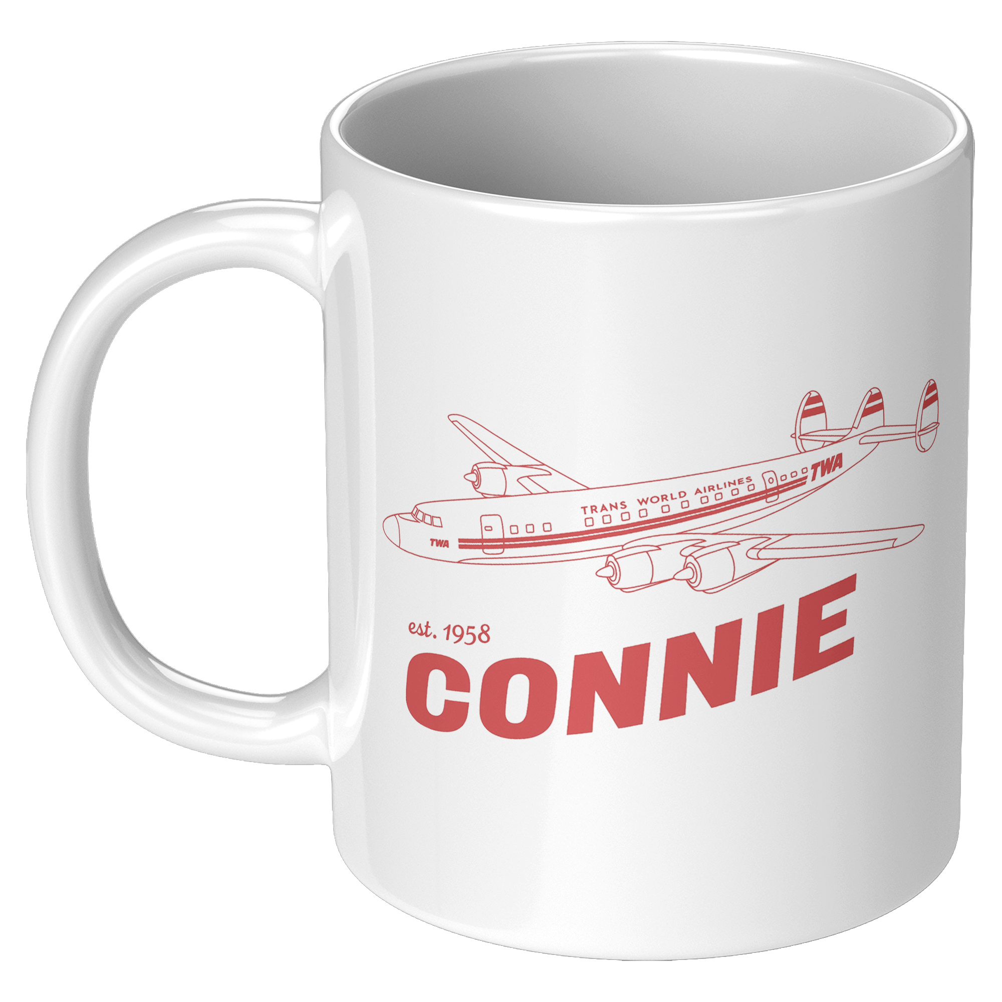 TWA_Connie_Coffee_Mug_-_Vintage_Image_fr_11oz_White_LH_Mockup.png