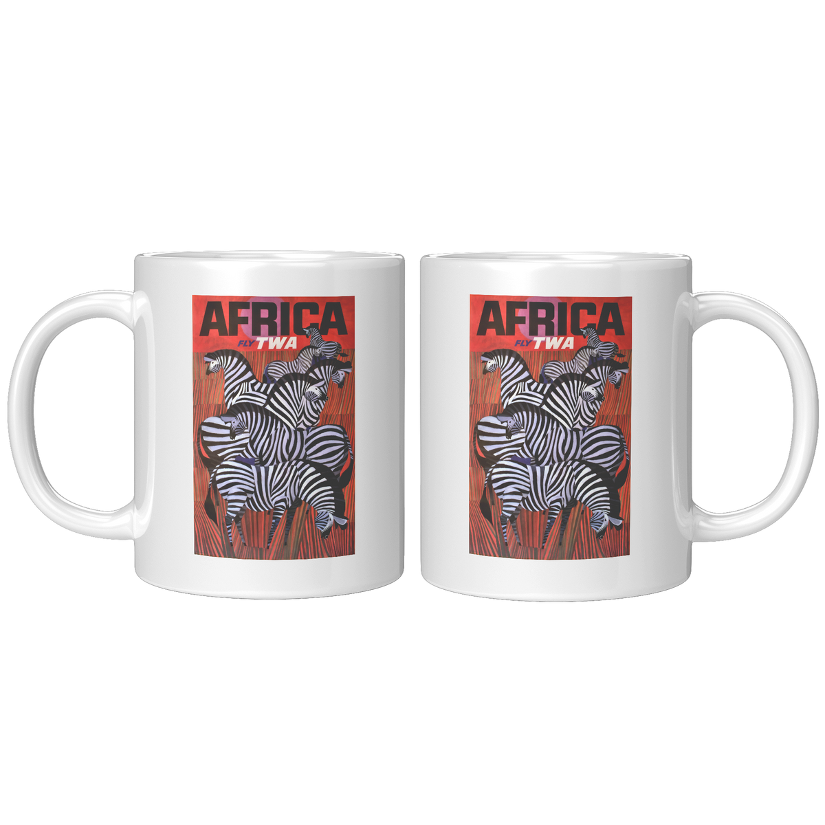 TWA_David_Klein_Africa_Travel_Poster_Cof_11oz_White_FrontBack_Mockup.png_16259883