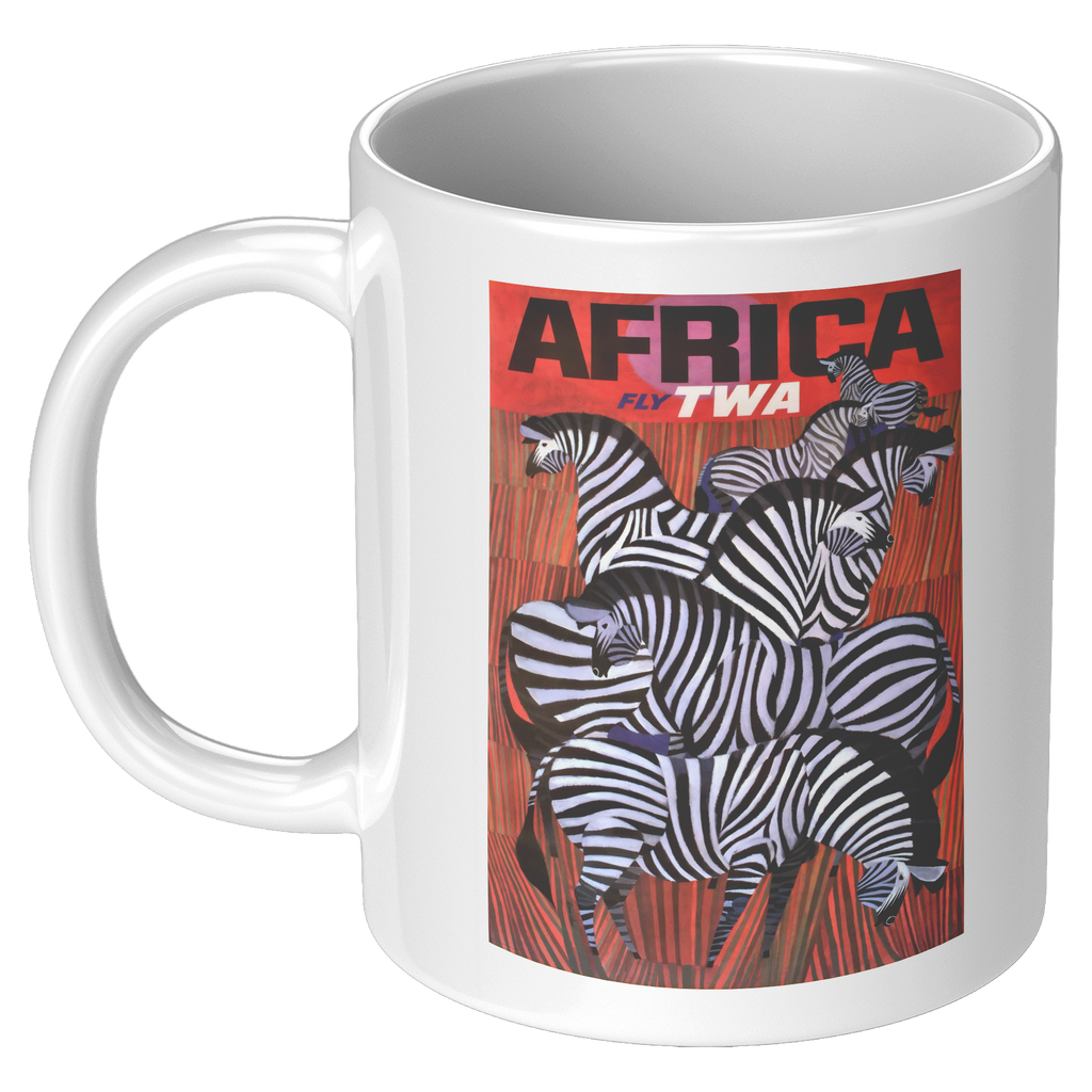 TWA_David_Klein_Africa_Travel_Poster_Cof_11oz_White_LH_Mockup.png_16259884