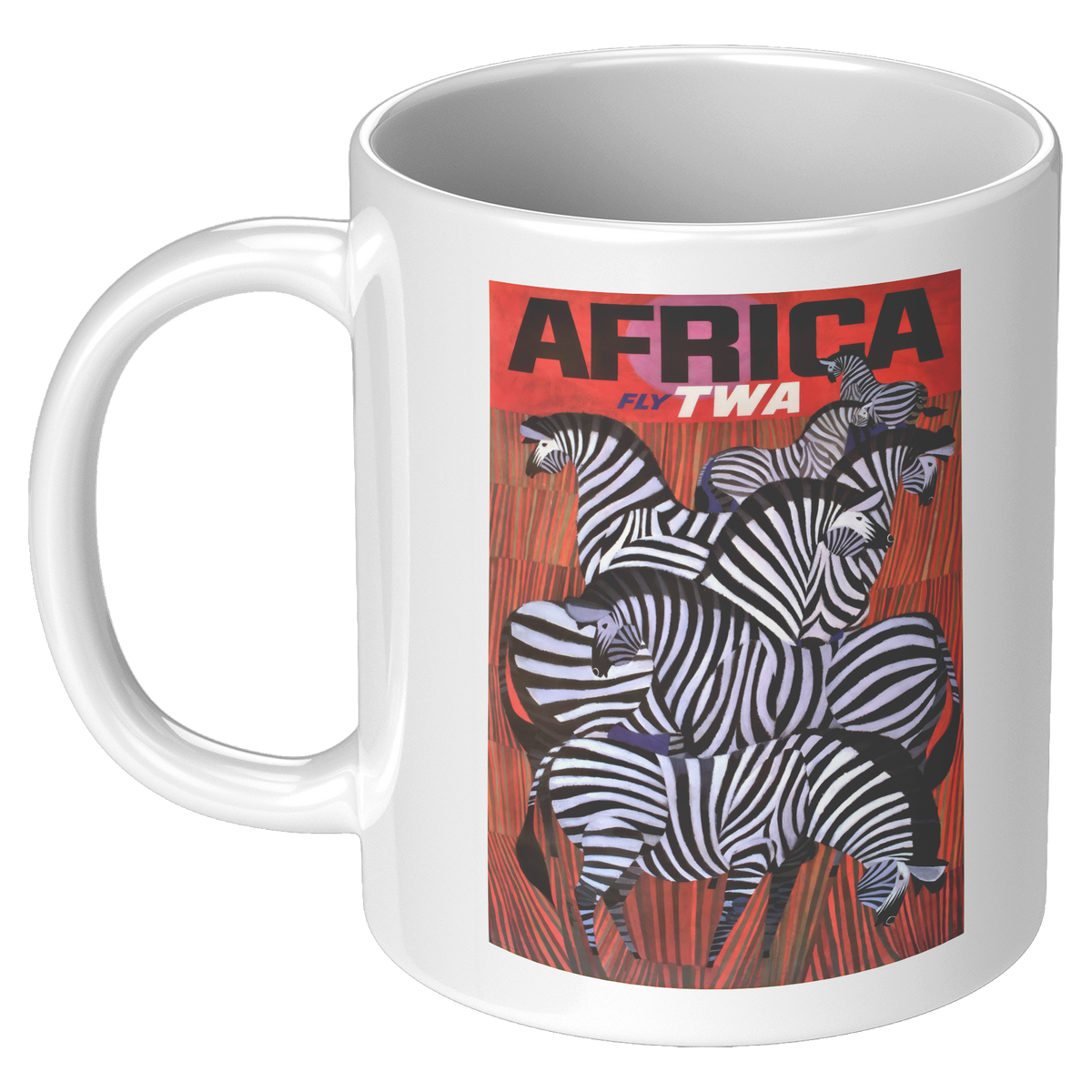 TWA_David_Klein_Africa_Travel_Poster_Cof_11oz_White_LH_Mockup.png_16259884
