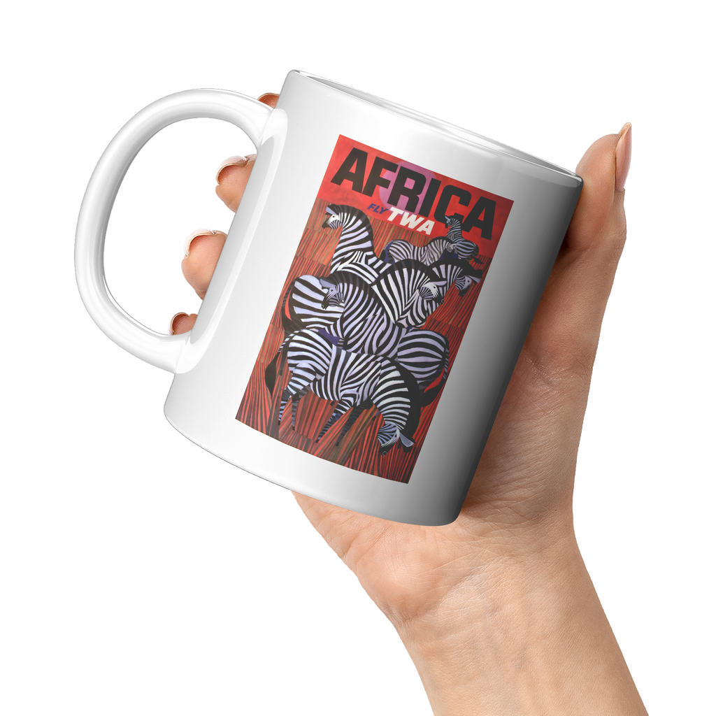 TWA_David_Klein_Africa_Travel_Poster_Cof_11oz_White_LH_Model_Mockup.png_16259885