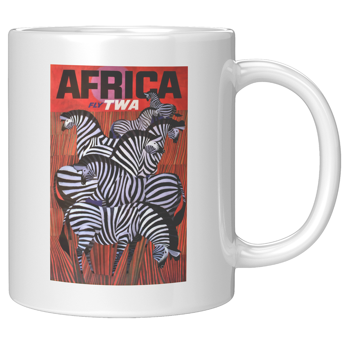 TWA_David_Klein_Africa_Travel_Poster_Cof_11oz_White_RH_Mockup.png_16259886