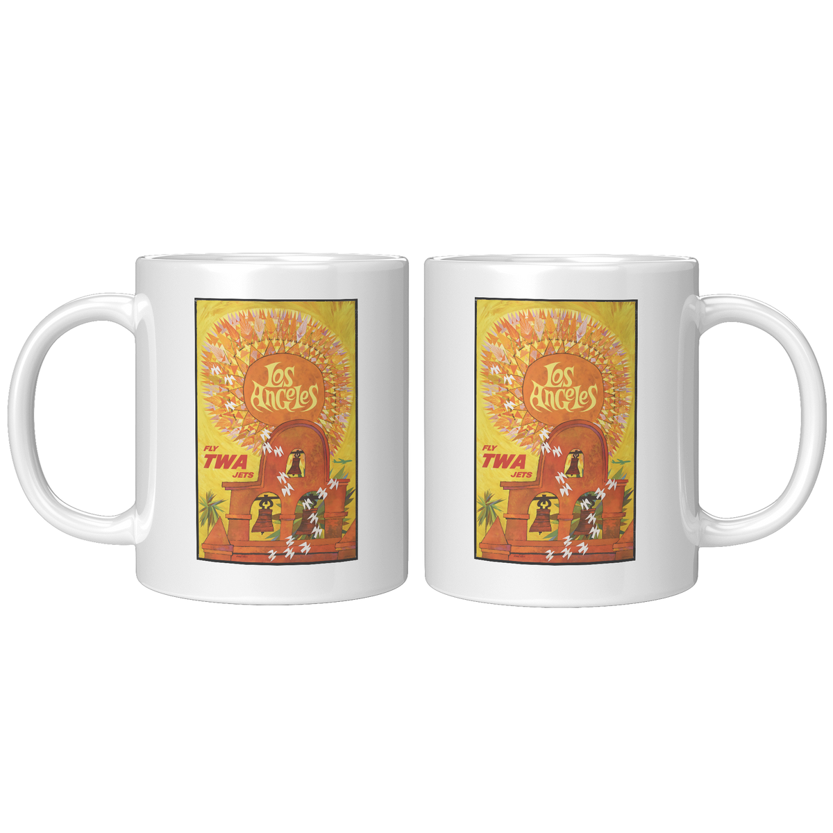 TWA_Jets_Vintage_1950_Los_Angeles_Missio_11oz_White_FrontBack_Mockup.png_16293141
