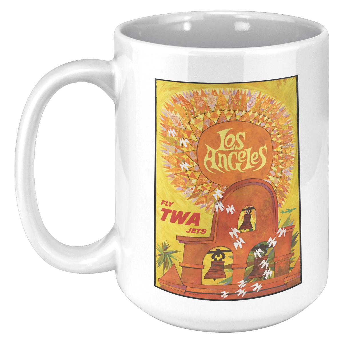 TWA_Jets_Vintage_1950_Los_Angeles_Missio_15oz_White_LH_Mockup.png_16293147