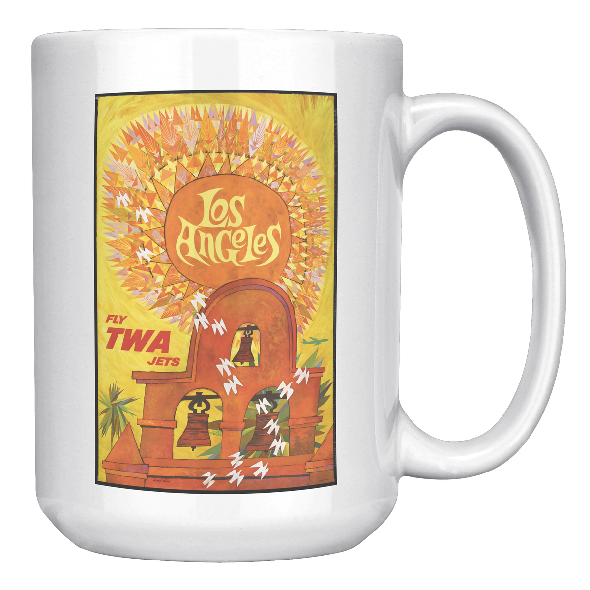 TWA_Jets_Vintage_1950_Los_Angeles_Missio_15oz_White_RH_Mockup.png_16293149