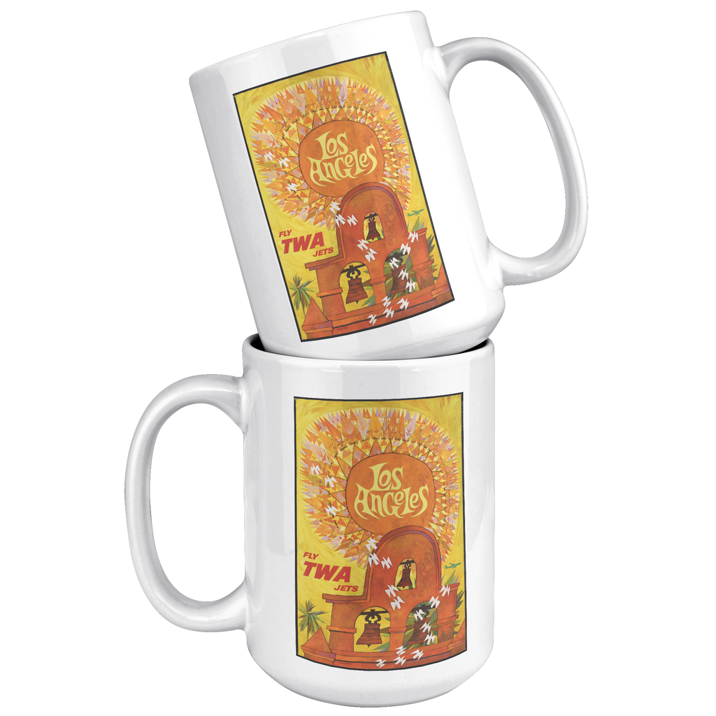 TWA_Jets_Vintage_1950_Los_Angeles_Missio_15oz_White_Stacked_Mockup.png_16293146