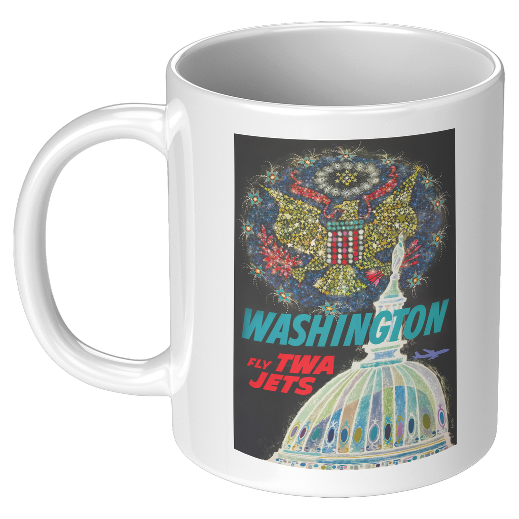 TWA_Jets_Vintage_Washington_Eagle_Seal_T_11oz_White_LH_Mockup.png_16297887