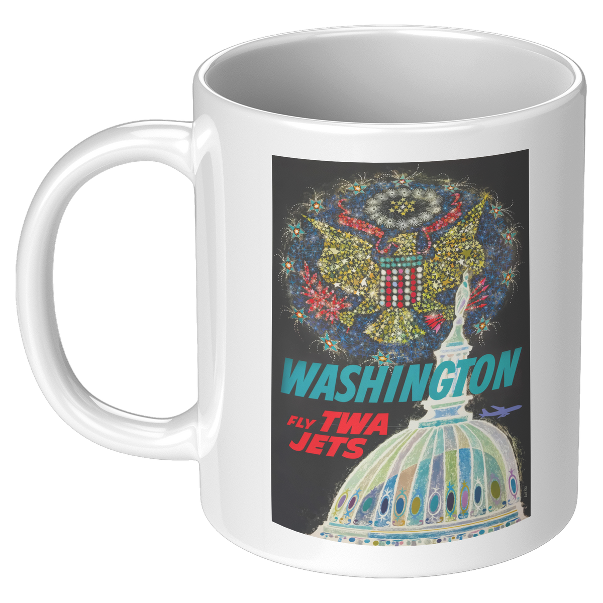 TWA_Jets_Vintage_Washington_Eagle_Seal_T_11oz_White_LH_Mockup.png_16297887