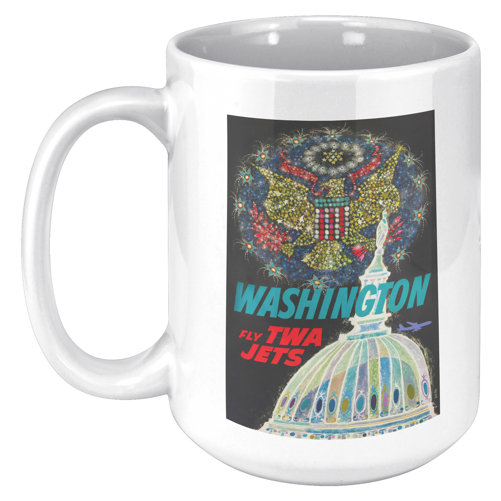 TWA_Jets_Vintage_Washington_Eagle_Seal_T_15oz_White_LH_Mockup.png_16297892