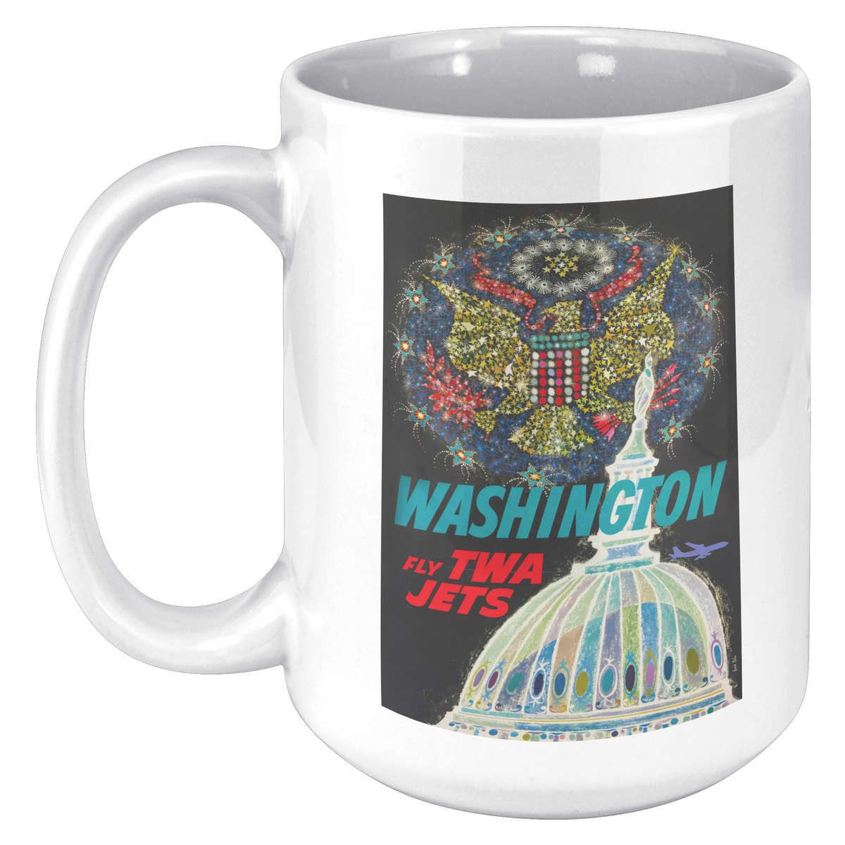 TWA_Jets_Vintage_Washington_Eagle_Seal_T_15oz_White_LH_Mockup.png_16297892