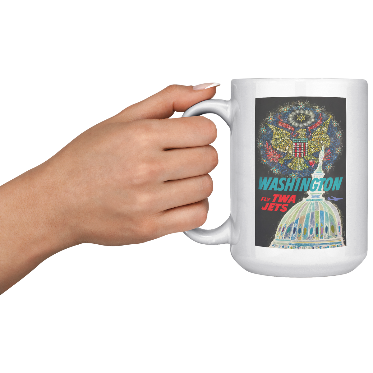 TWA_Jets_Vintage_Washington_Eagle_Seal_T_15oz_White_LH_Model_Mockup.png_16297893