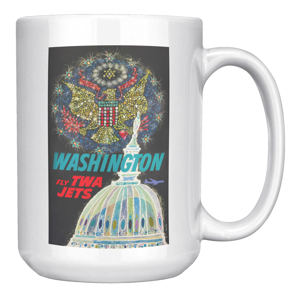 TWA_Jets_Vintage_Washington_Eagle_Seal_T_15oz_White_RH_Mockup.png_16297894
