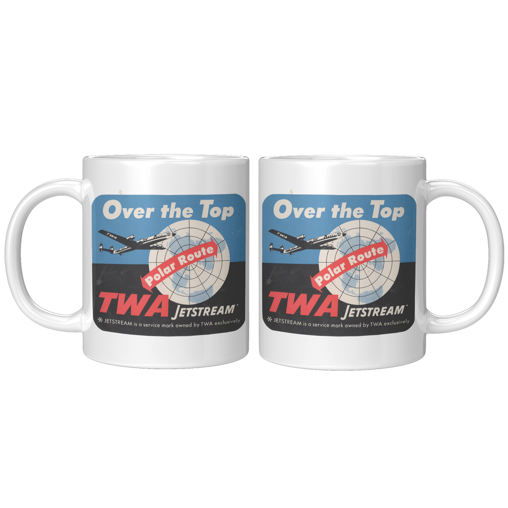 TWA_Jetstream_Over_the_Top_Polar_Route_B_11oz_White_FrontBack_Mockup.png_16304471