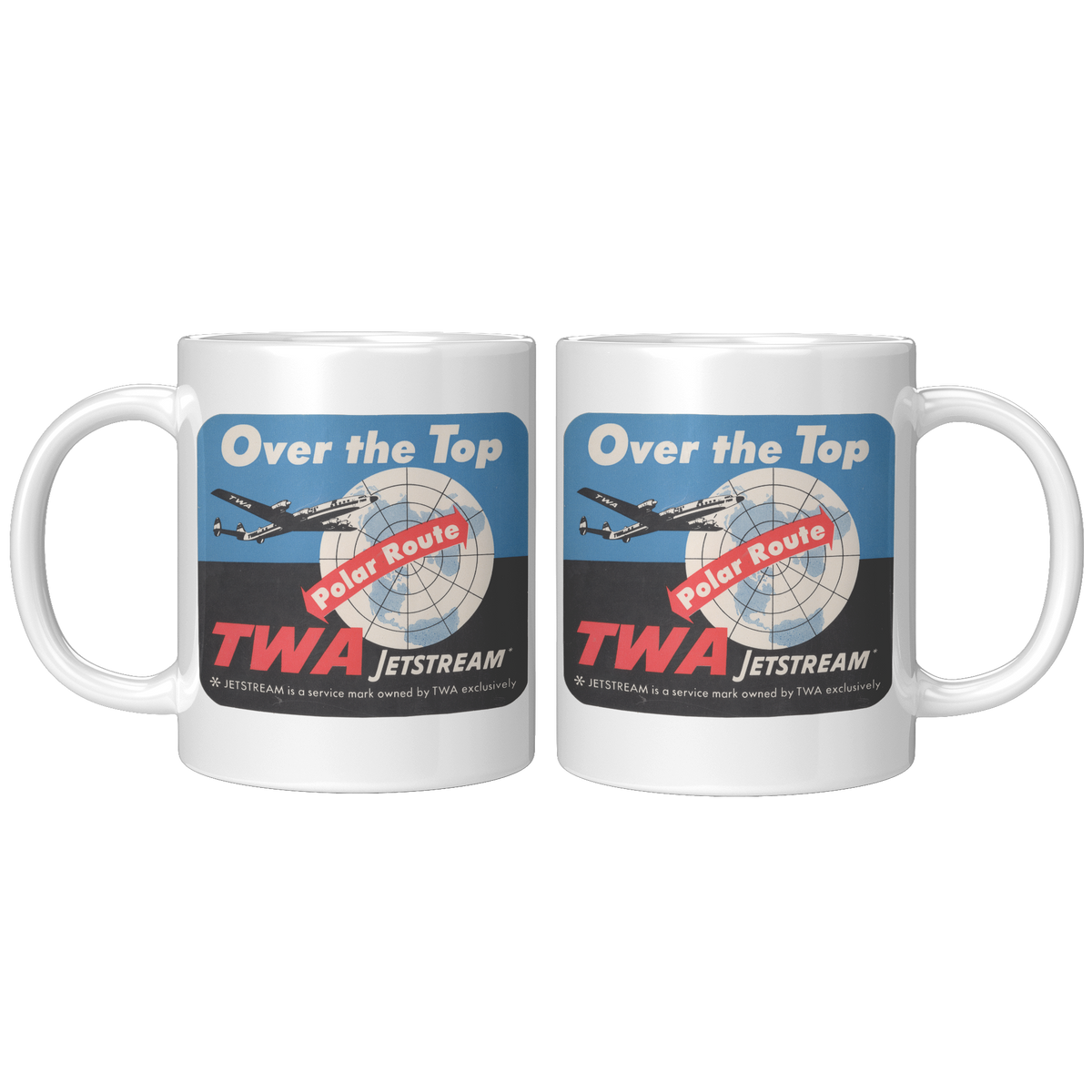 TWA_Jetstream_Over_the_Top_Polar_Route_B_11oz_White_FrontBack_Mockup.png_16304491
