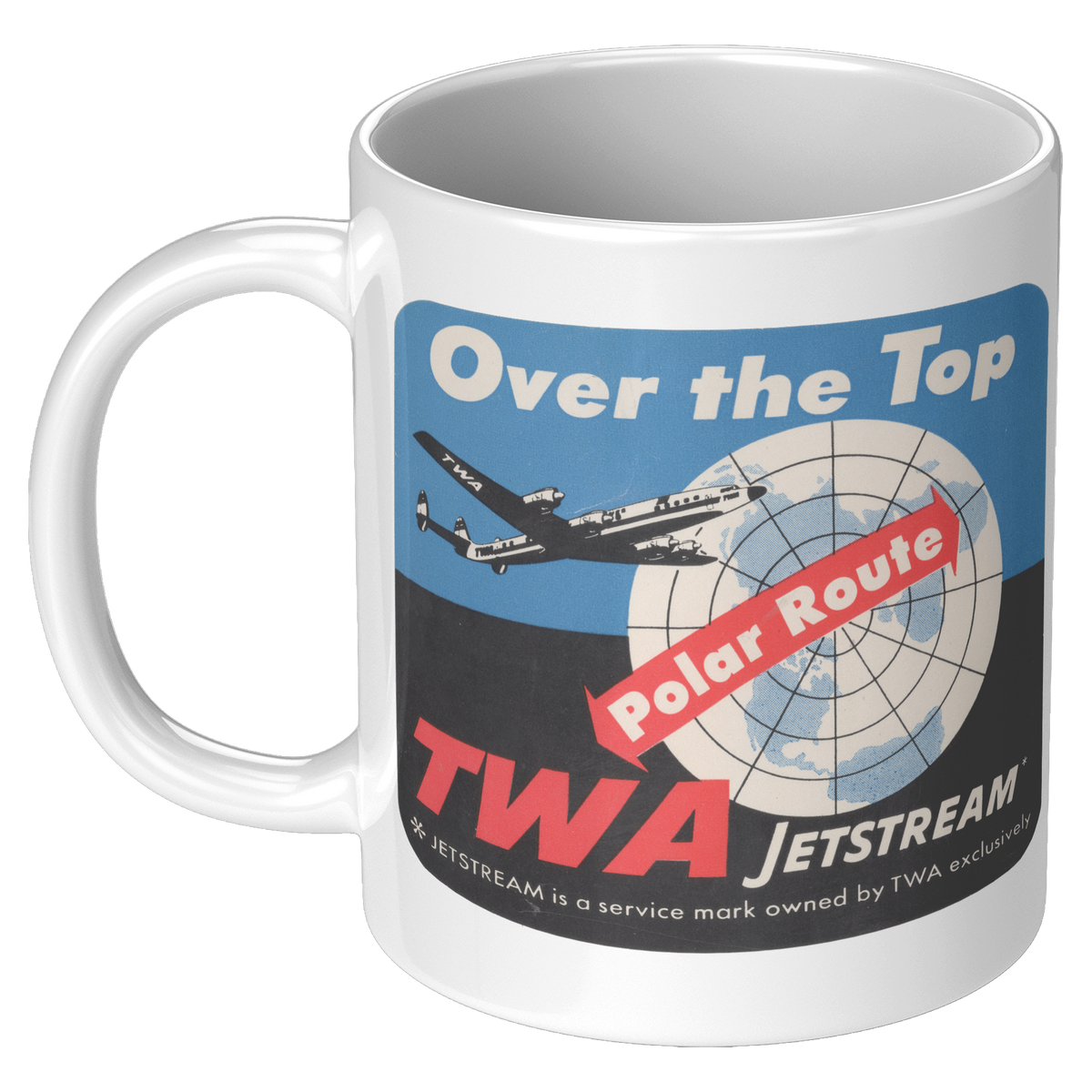 TWA_Jetstream_Over_the_Top_Polar_Route_B_11oz_White_LH_Mockup.png_16304492