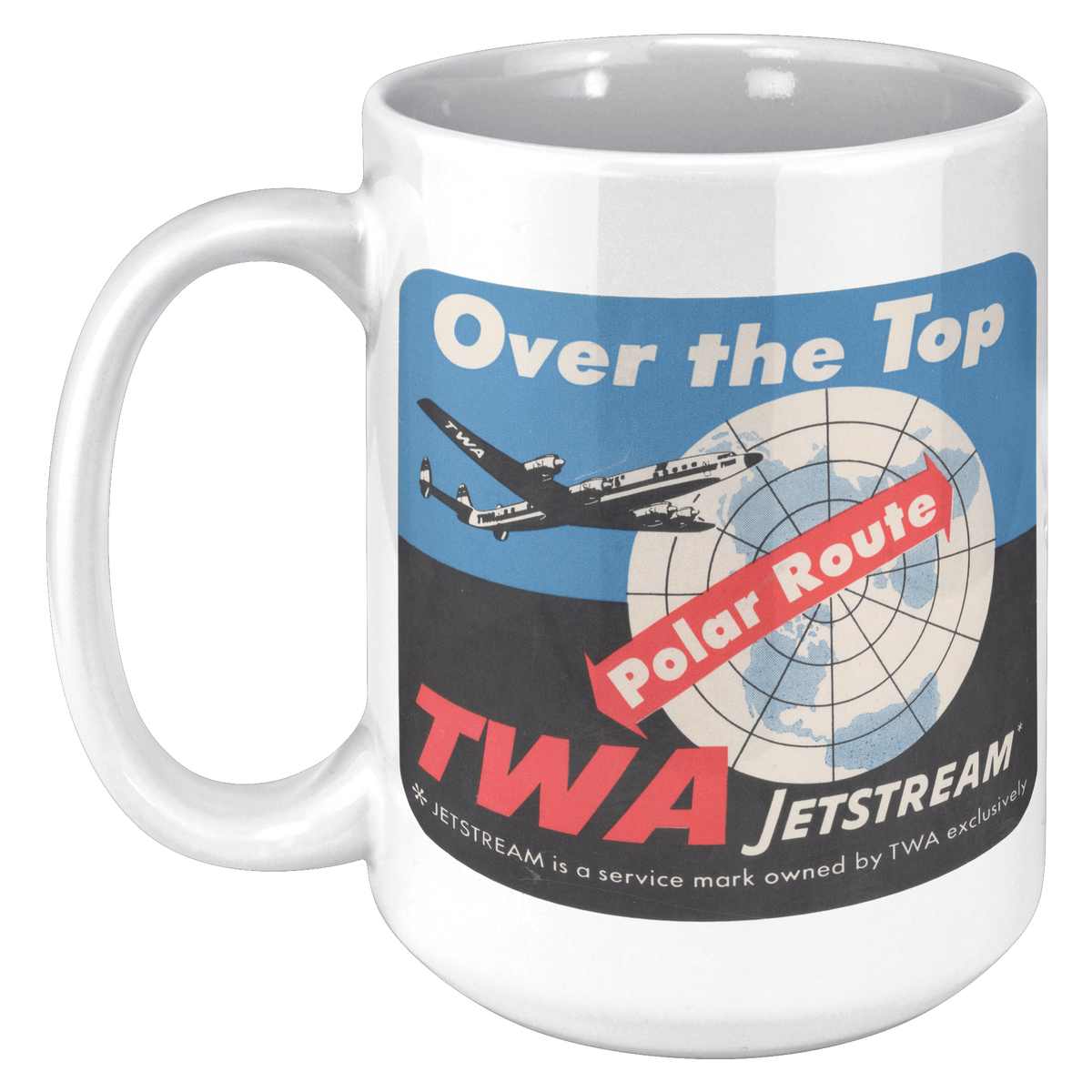 TWA_Jetstream_Over_the_Top_Polar_Route_B_15oz_White_LH_Mockup.png_16304499