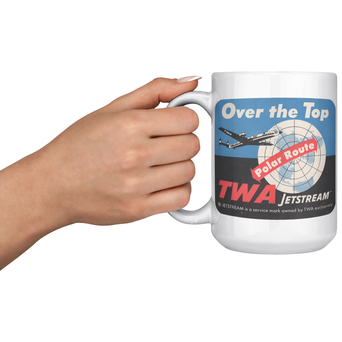 TWA_Jetstream_Over_the_Top_Polar_Route_B_15oz_White_LH_Model_Mockup.png_16304500