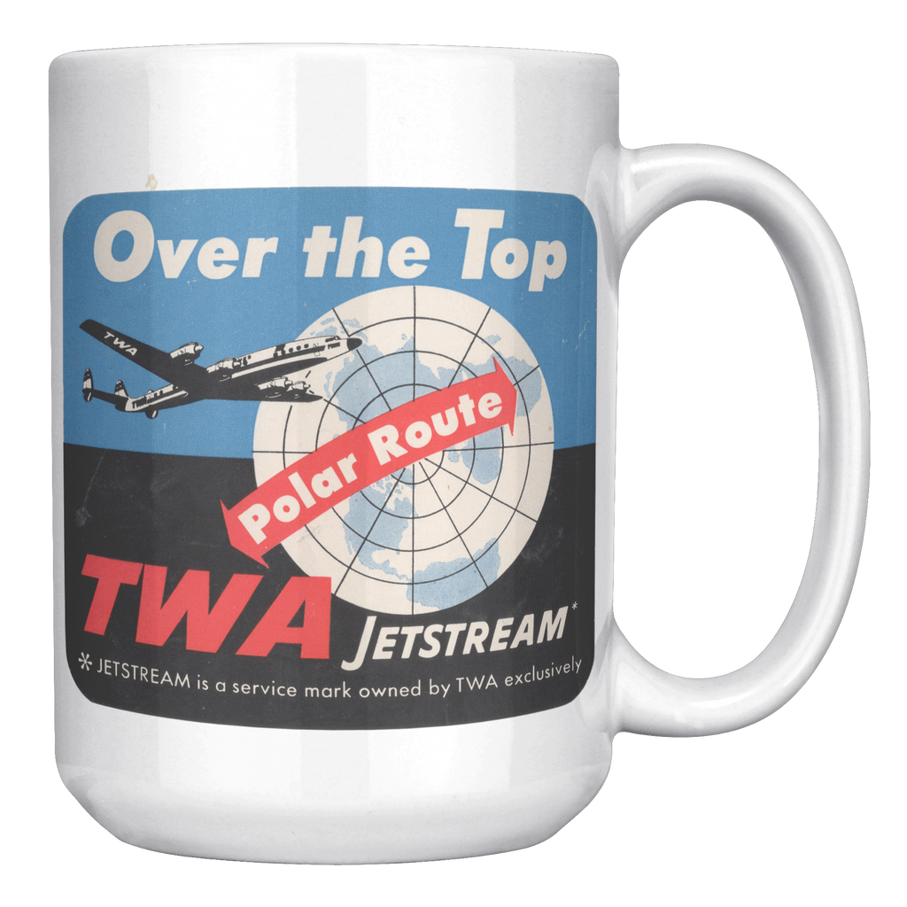 TWA_Jetstream_Over_the_Top_Polar_Route_B_15oz_White_RH_Mockup.png_16304481