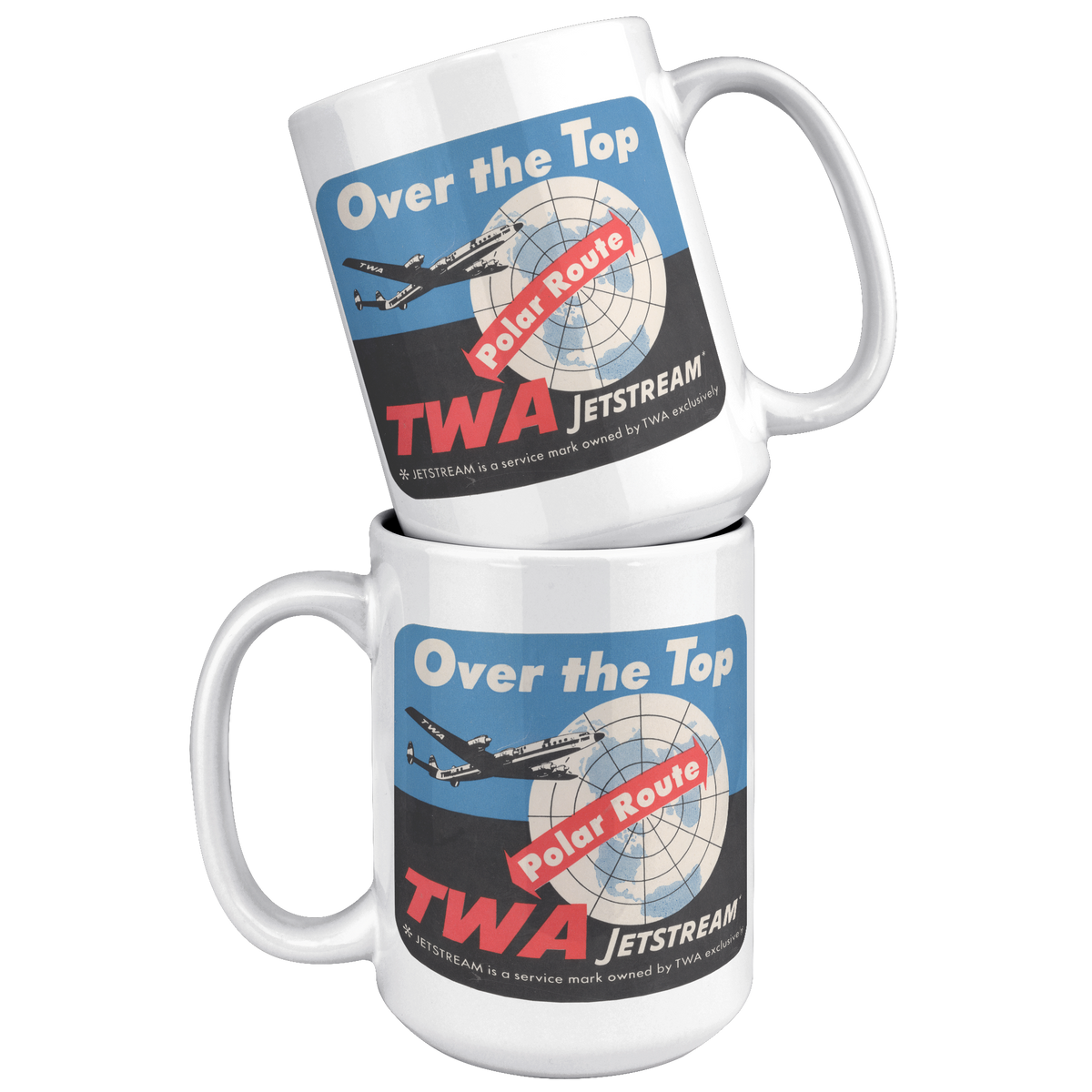 TWA_Jetstream_Over_the_Top_Polar_Route_B_15oz_White_Stacked_Mockup.png_16304498