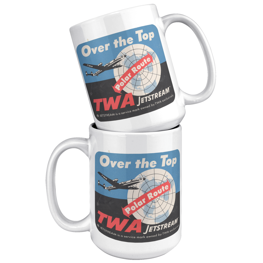 TWA_Jetstream_Over_the_Top_Polar_Route_B_15oz_White_Stacked_Mockup.png_16304478