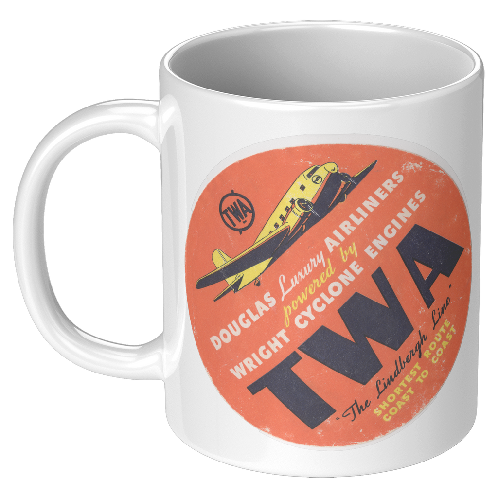 TWA_Lindbergh_Line_Douglas_Luxury_Airlin_11oz_White_LH_Mockup.png_16304538