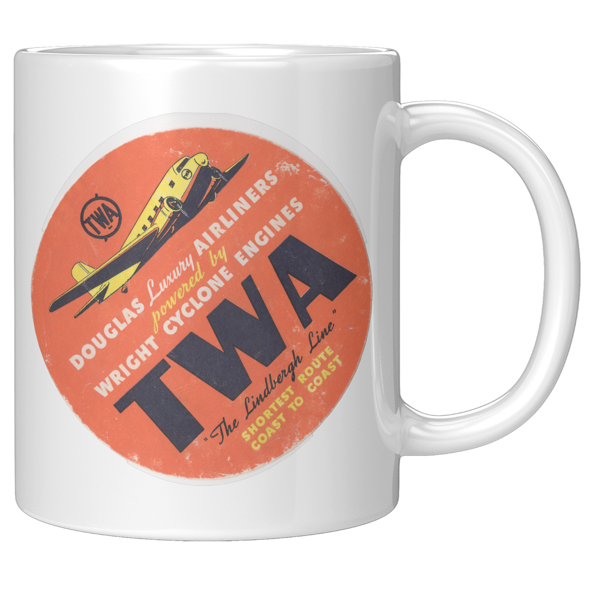 TWA_Lindbergh_Line_Douglas_Luxury_Airlin_11oz_White_RH_Mockup.png_16304540