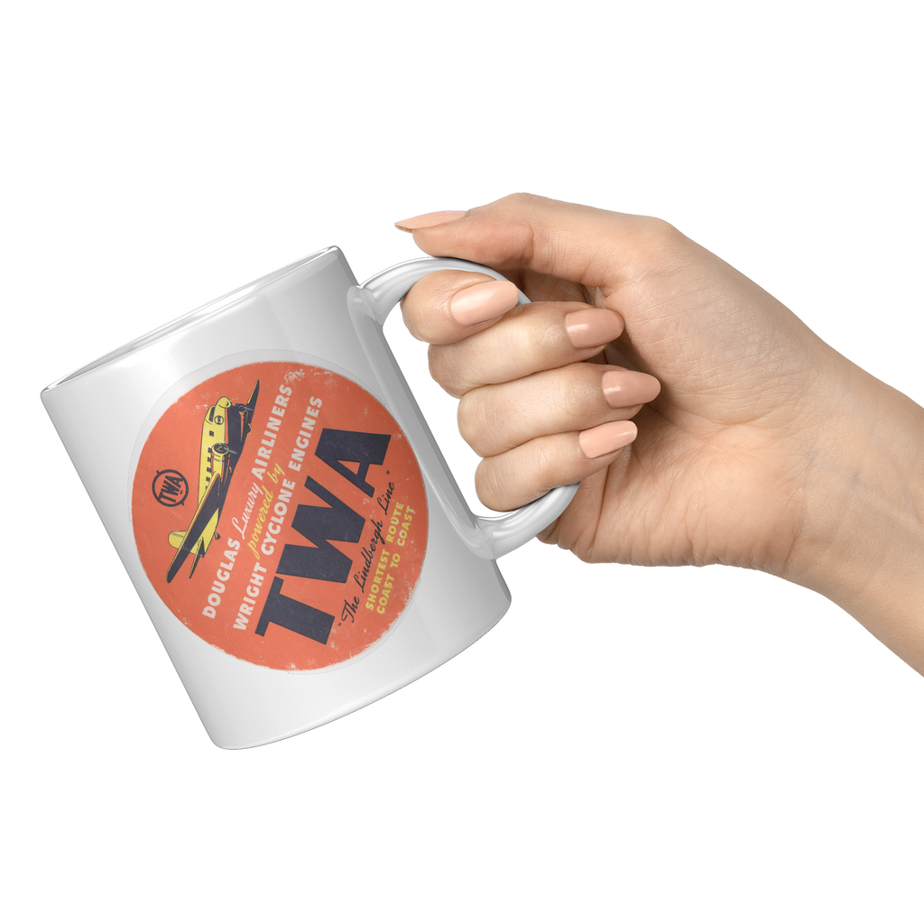 TWA_Lindbergh_Line_Douglas_Luxury_Airlin_11oz_White_RH_Model_Mockup.png_16304541