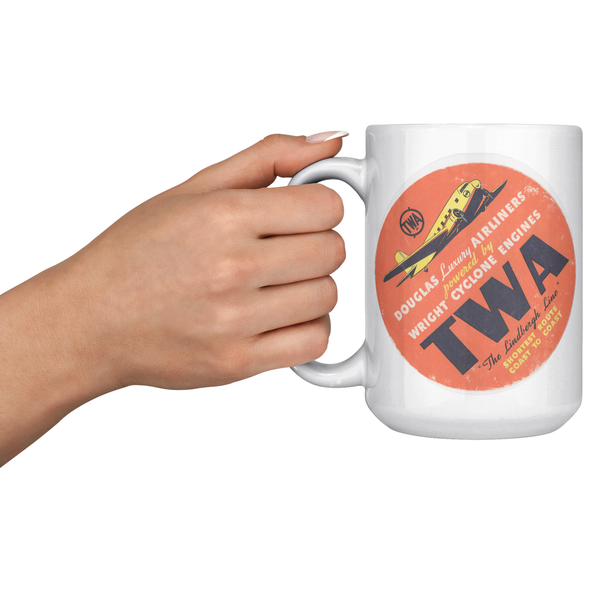 TWA_Lindbergh_Line_Douglas_Luxury_Airlin_15oz_White_LH_Model_Mockup.png_16304546
