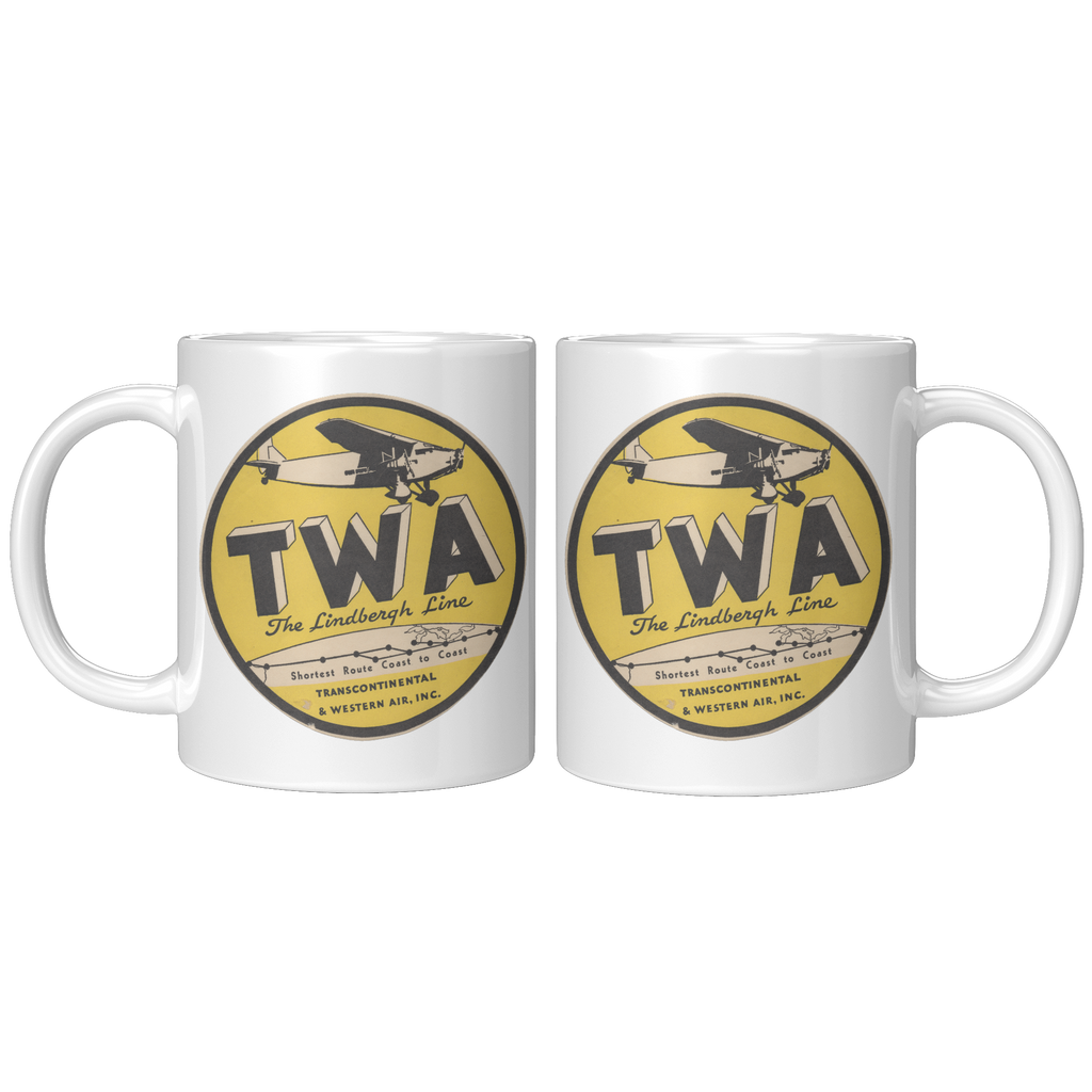 TWA_Lindbergh_Line_Transcontinental_and__11oz_White_FrontBack_Mockup.png_16304549