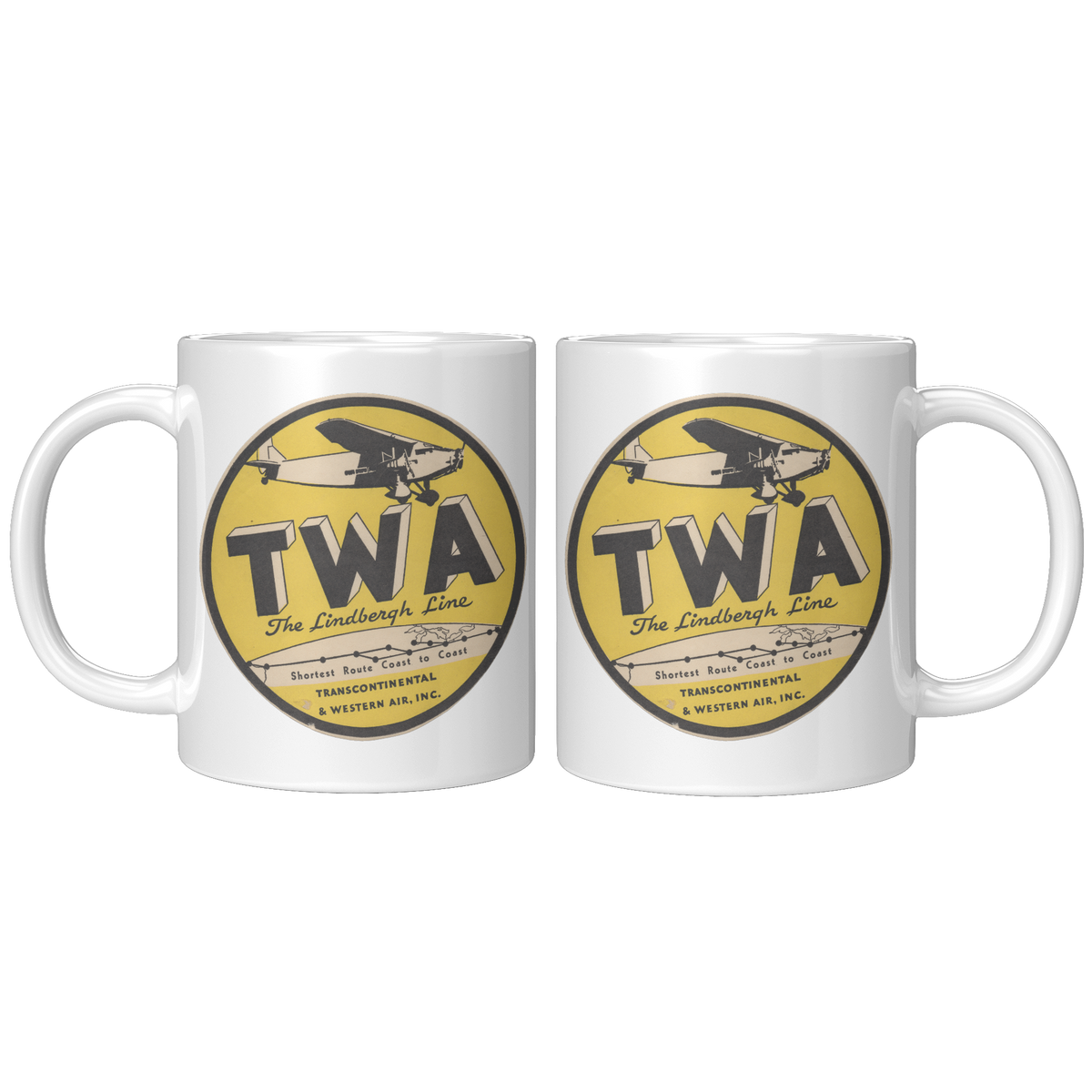 TWA_Lindbergh_Line_Transcontinental_and__11oz_White_FrontBack_Mockup.png_16304549