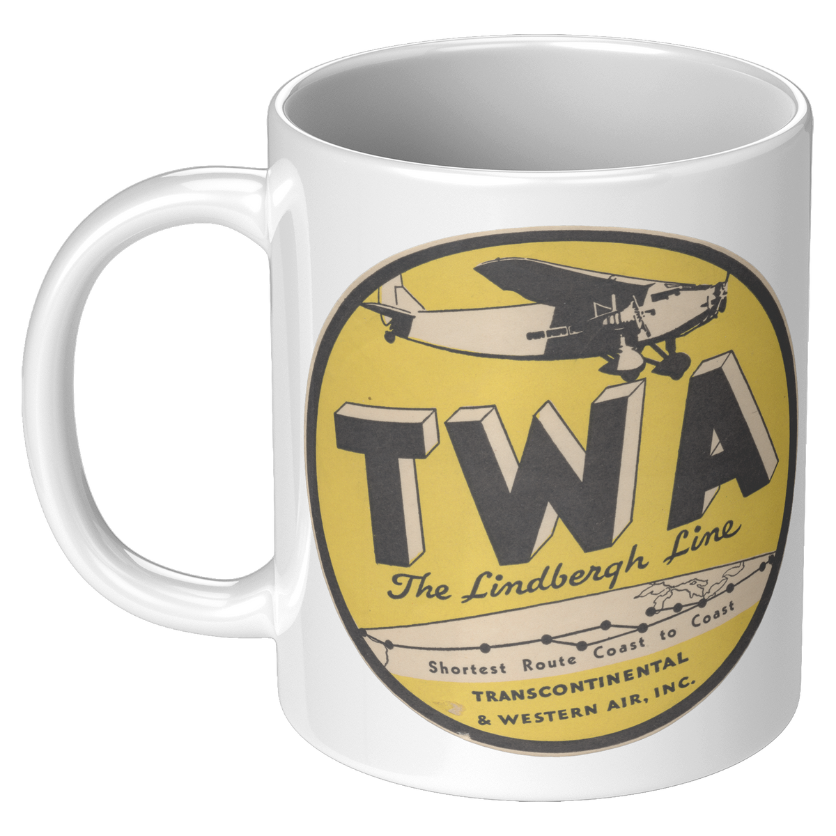 TWA_Lindbergh_Line_Transcontinental_and__11oz_White_LH_Mockup.png_16304550