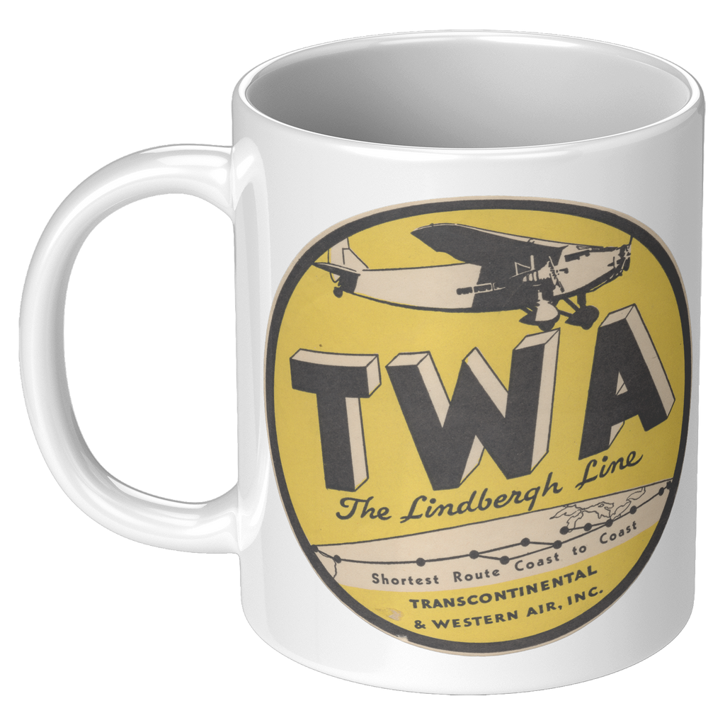 TWA_Lindbergh_Line_Transcontinental_and__11oz_White_LH_Mockup.png_16304550