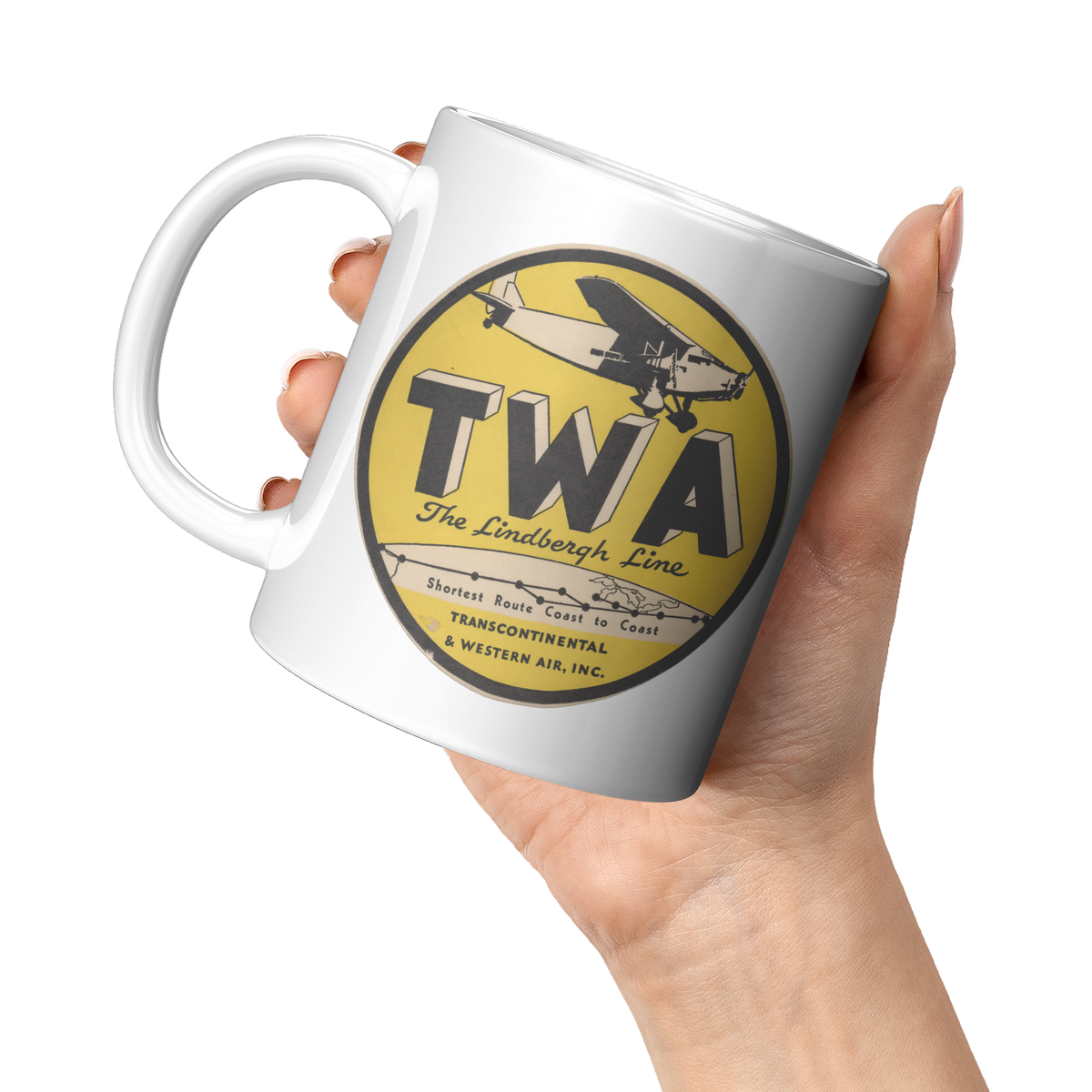 TWA_Lindbergh_Line_Transcontinental_and__11oz_White_LH_Model_Mockup.png_16304551