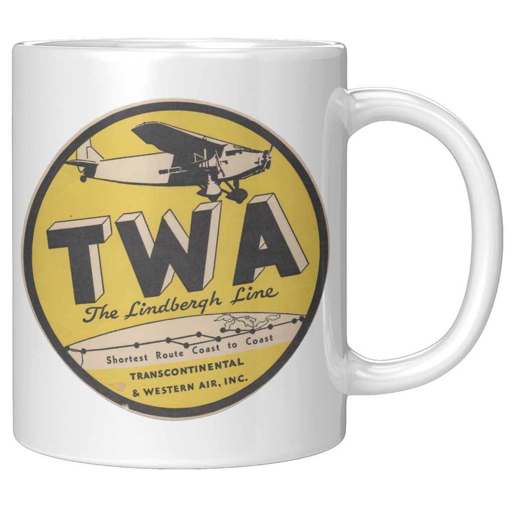 TWA_Lindbergh_Line_Transcontinental_and__11oz_White_RH_Mockup.png_16304552