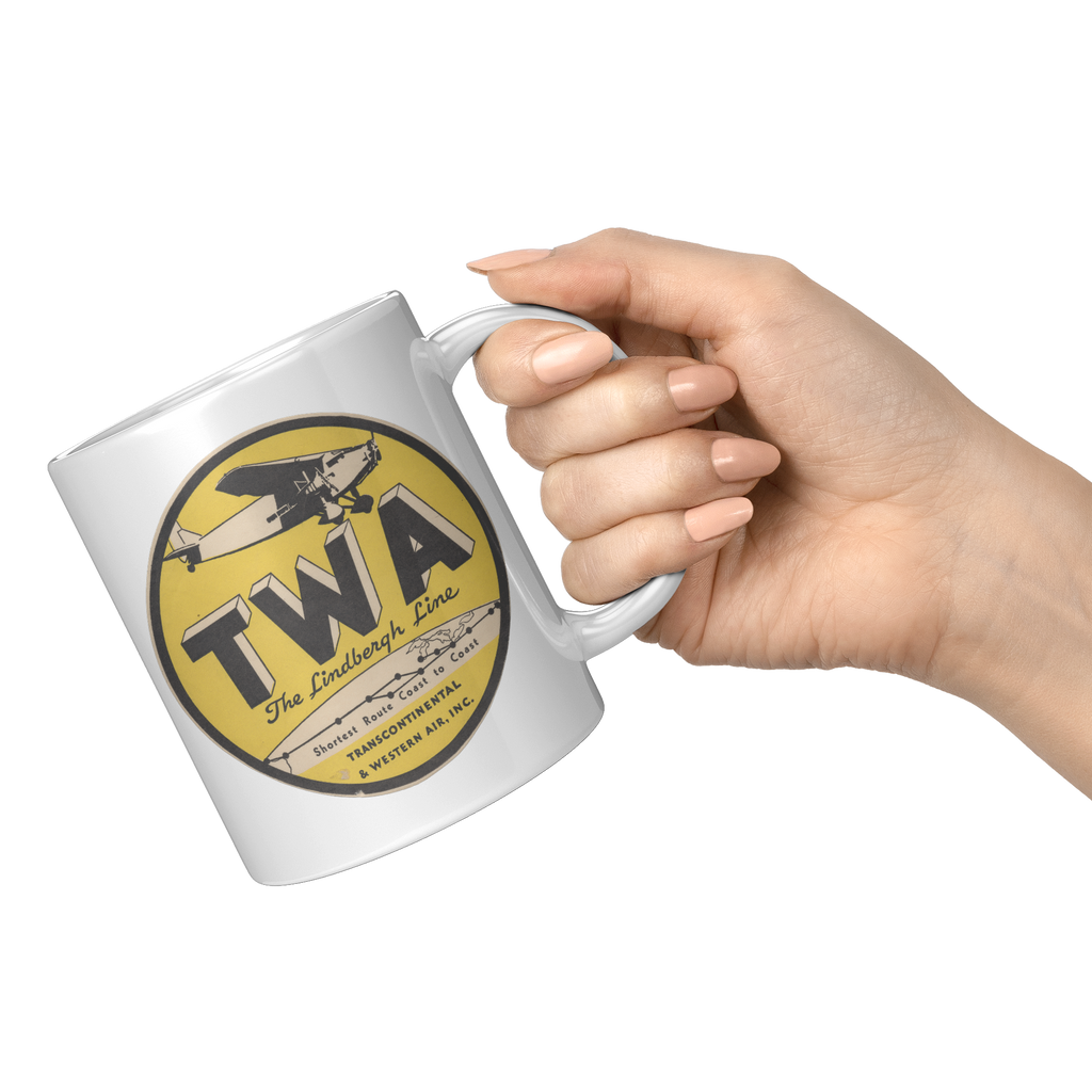 TWA_Lindbergh_Line_Transcontinental_and__11oz_White_RH_Model_Mockup.png_16304553