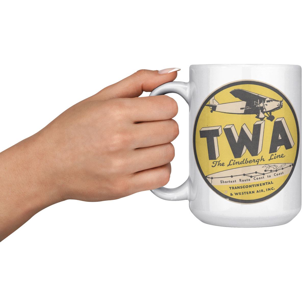 TWA_Lindbergh_Line_Transcontinental_and__15oz_White_LH_Model_Mockup.png_16304556