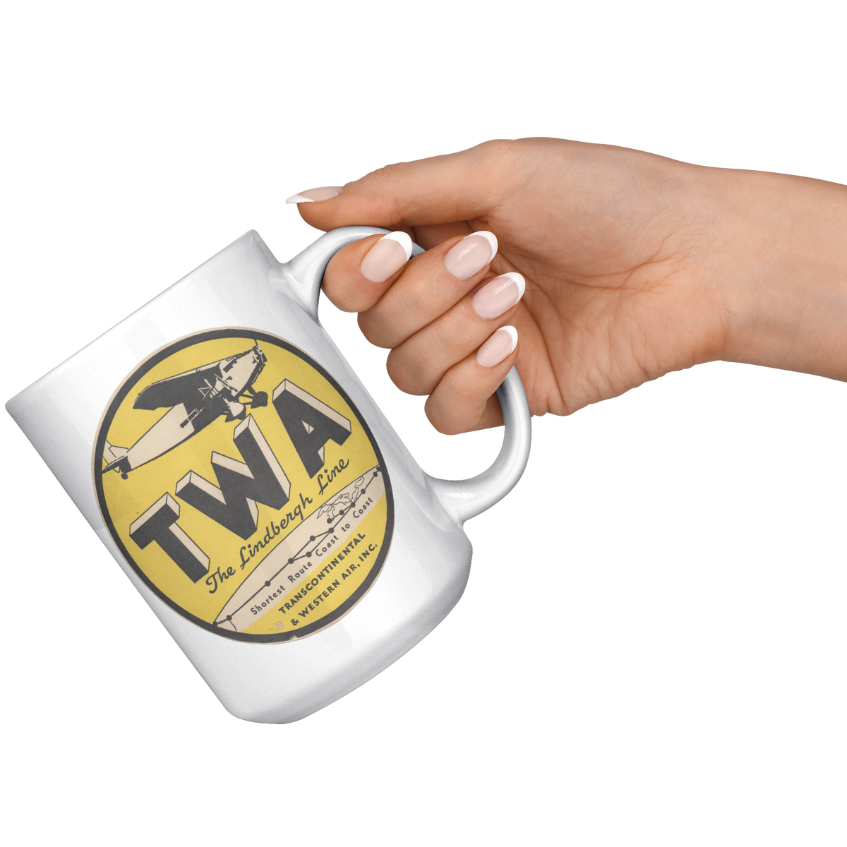 TWA_Lindbergh_Line_Transcontinental_and__15oz_White_RH_Model_Mockup.png_16304558