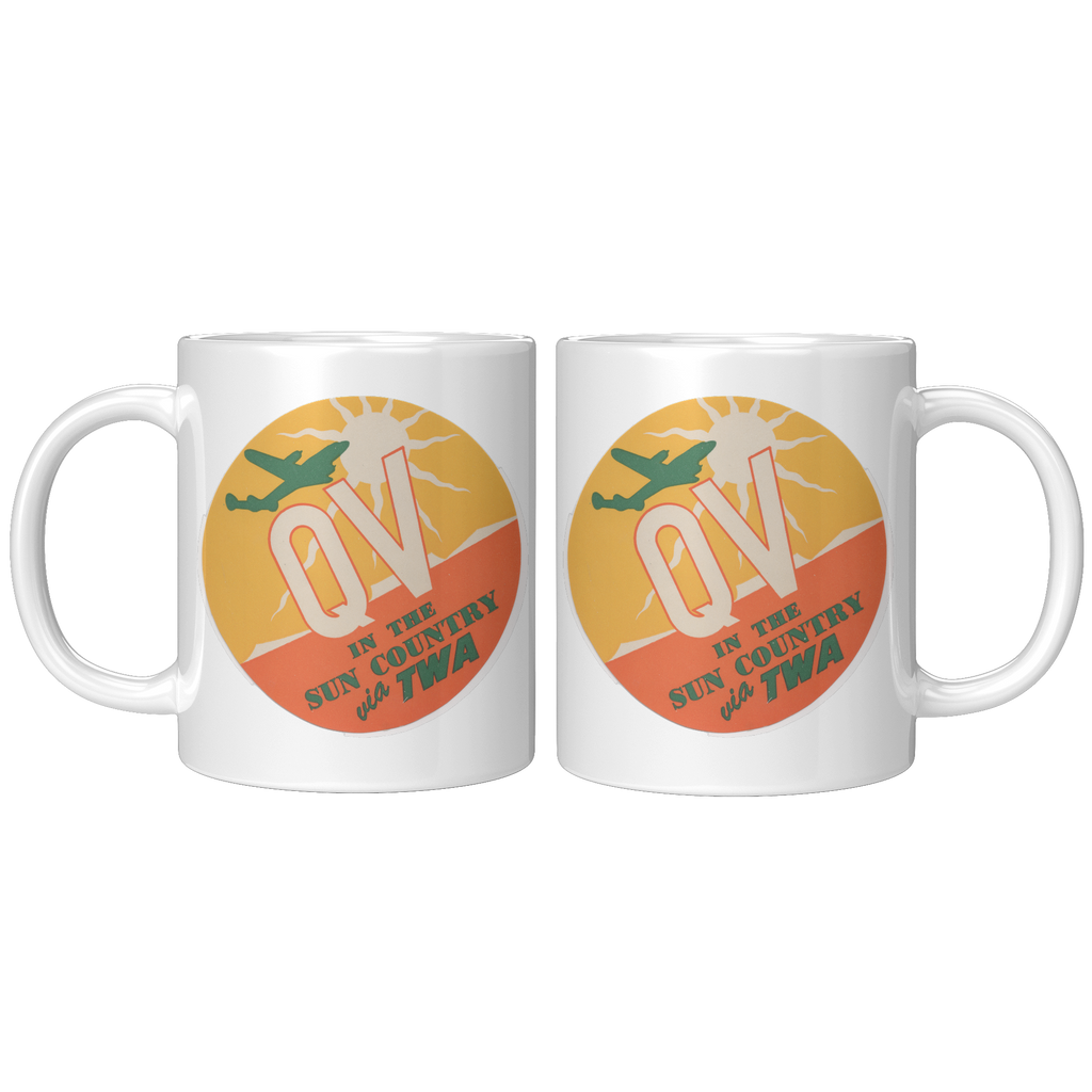 TWA_QV_In_the_Sun_Country_Via_TWA_Vintag_11oz_White_FrontBack_Mockup.png_16304503