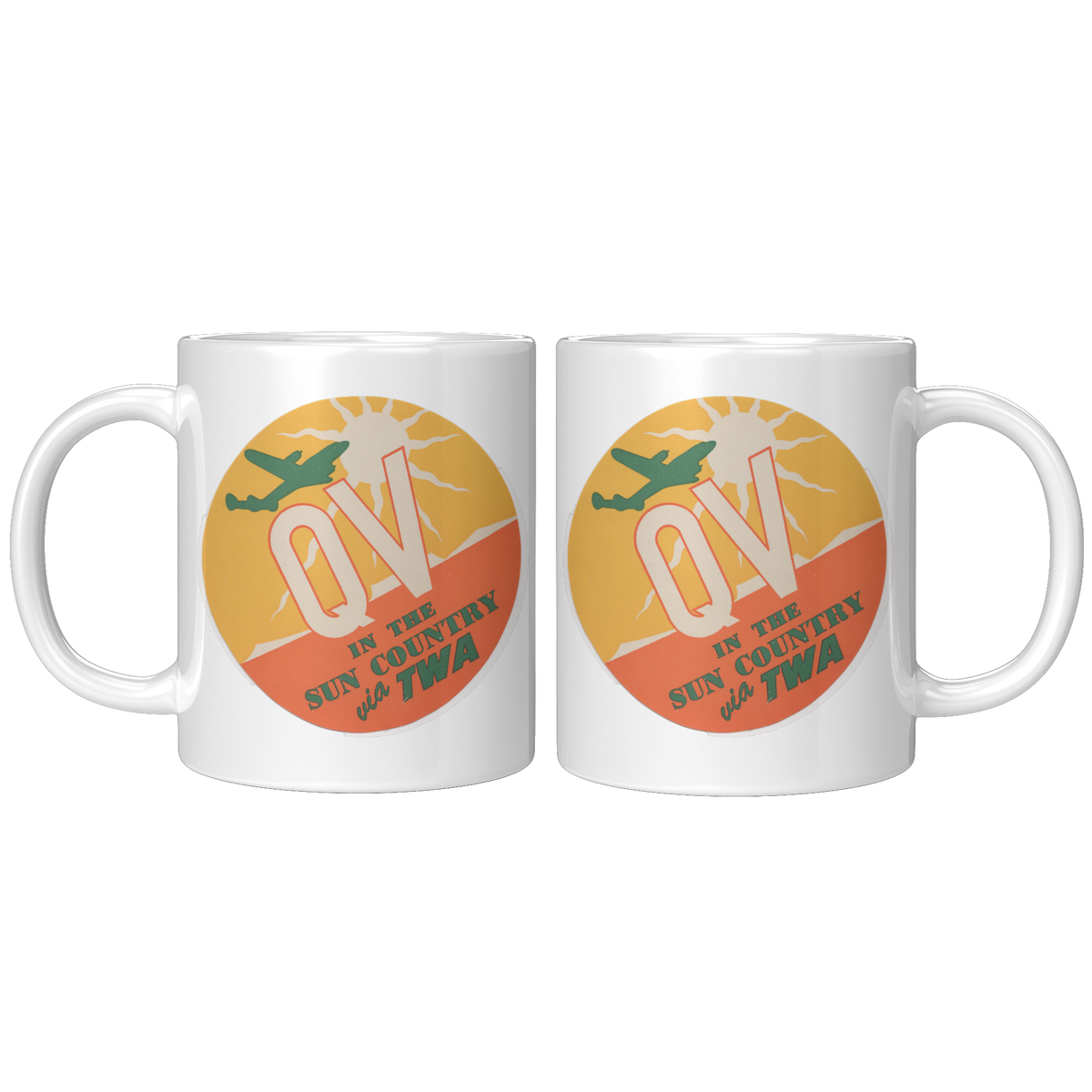TWA_QV_In_the_Sun_Country_Via_TWA_Vintag_11oz_White_FrontBack_Mockup.png_16304503