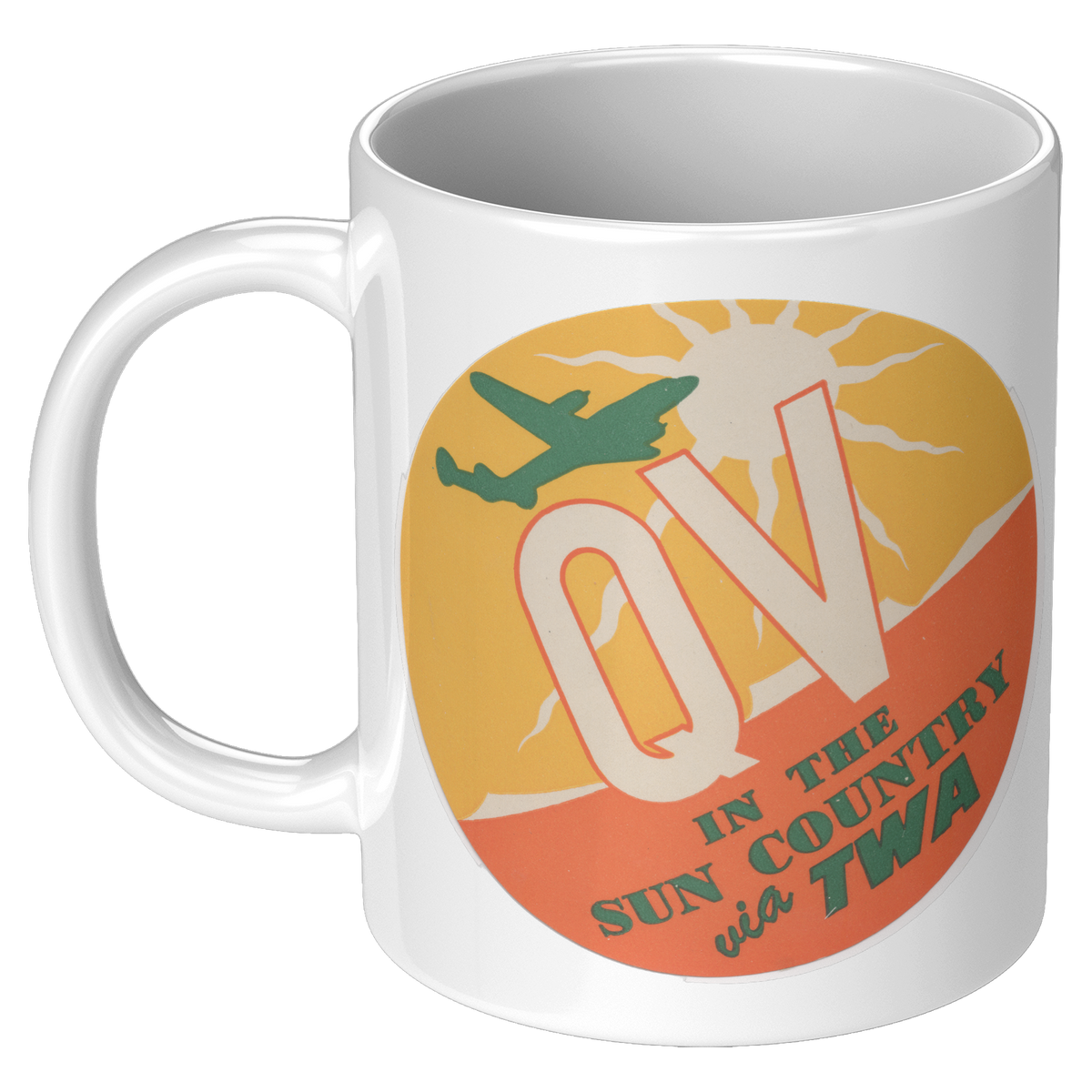 TWA_QV_In_the_Sun_Country_Via_TWA_Vintag_11oz_White_LH_Mockup.png_16304504