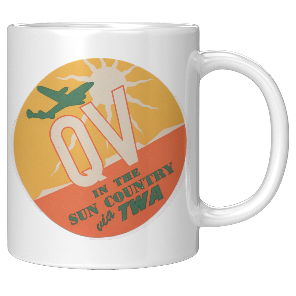 TWA_QV_In_the_Sun_Country_Via_TWA_Vintag_11oz_White_RH_Mockup.png_16304506