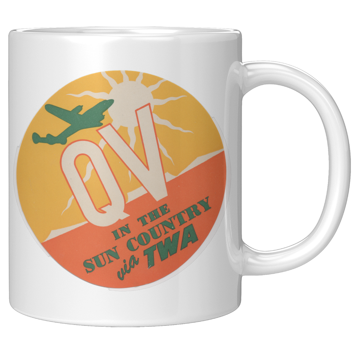 TWA_QV_In_the_Sun_Country_Via_TWA_Vintag_11oz_White_RH_Mockup.png_16304506