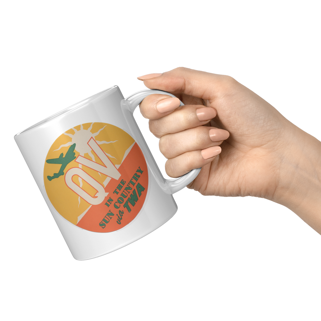 TWA_QV_In_the_Sun_Country_Via_TWA_Vintag_11oz_White_RH_Model_Mockup.png_16304507