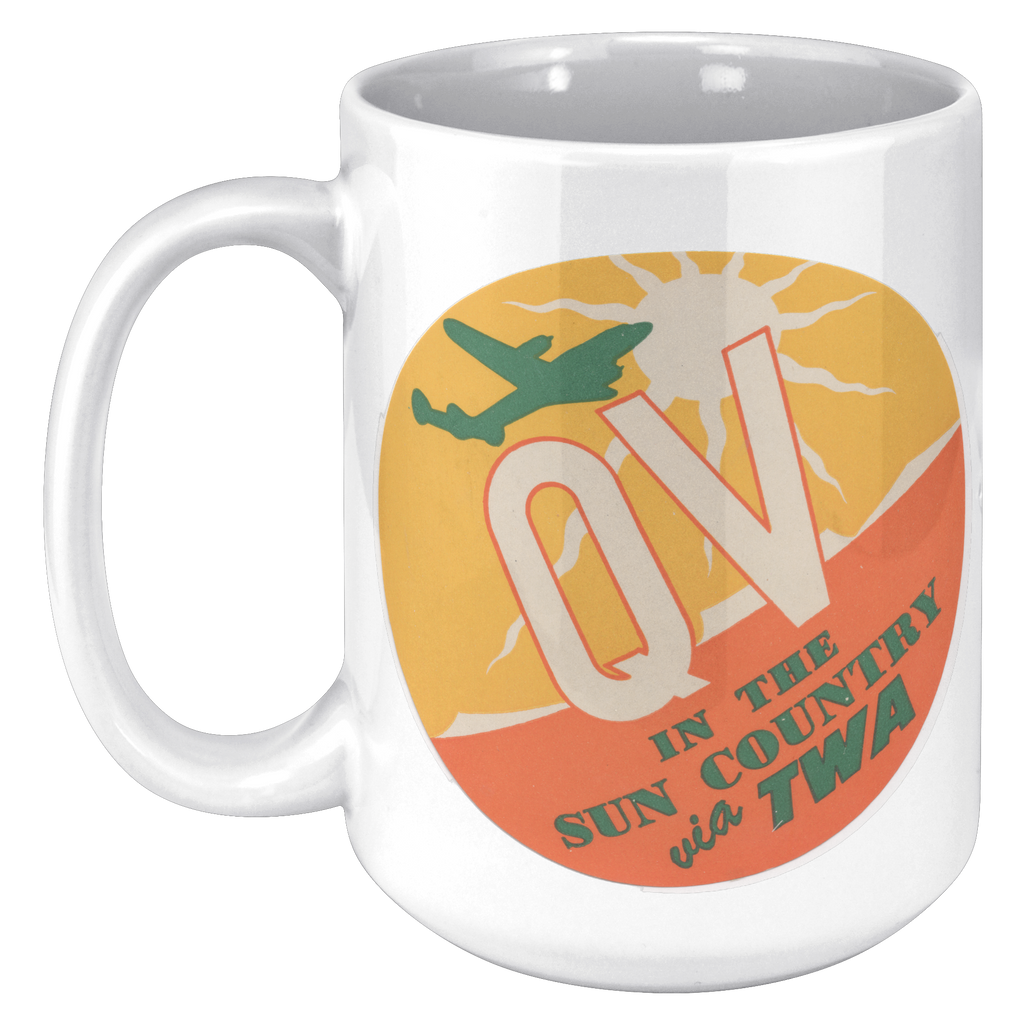 TWA_QV_In_the_Sun_Country_Via_TWA_Vintag_15oz_White_LH_Mockup.png_16304509