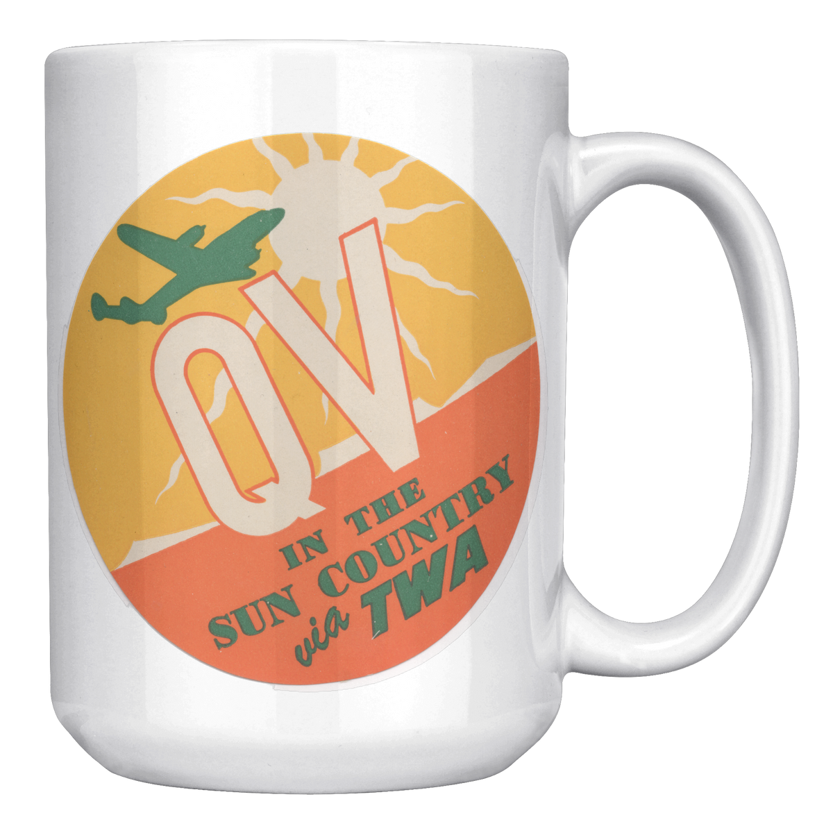 TWA_QV_In_the_Sun_Country_Via_TWA_Vintag_15oz_White_RH_Mockup.png_16304511