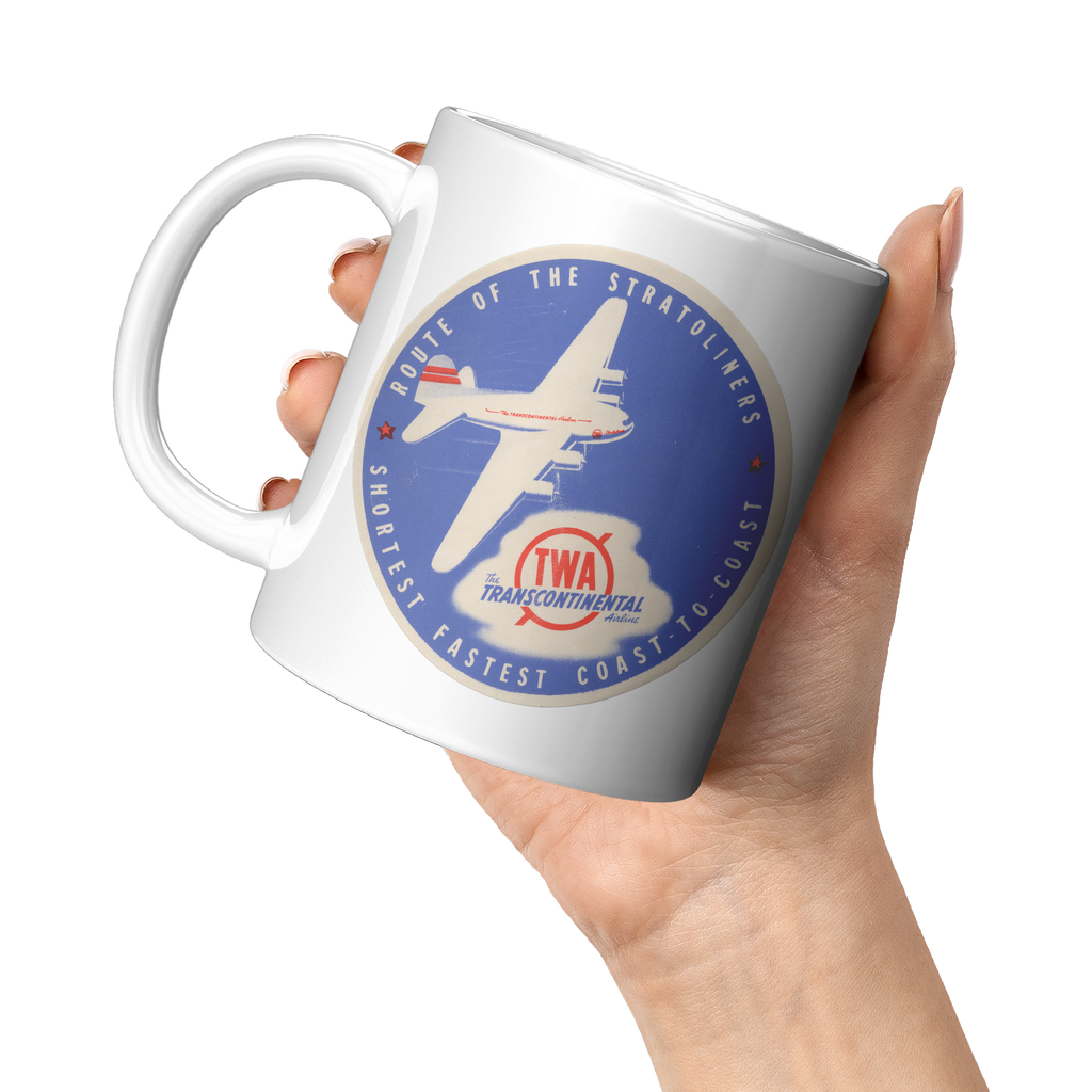 TWA_Route_of_the_Stratoliners_Shortest_F_11oz_White_LH_Model_Mockup.png_16304585