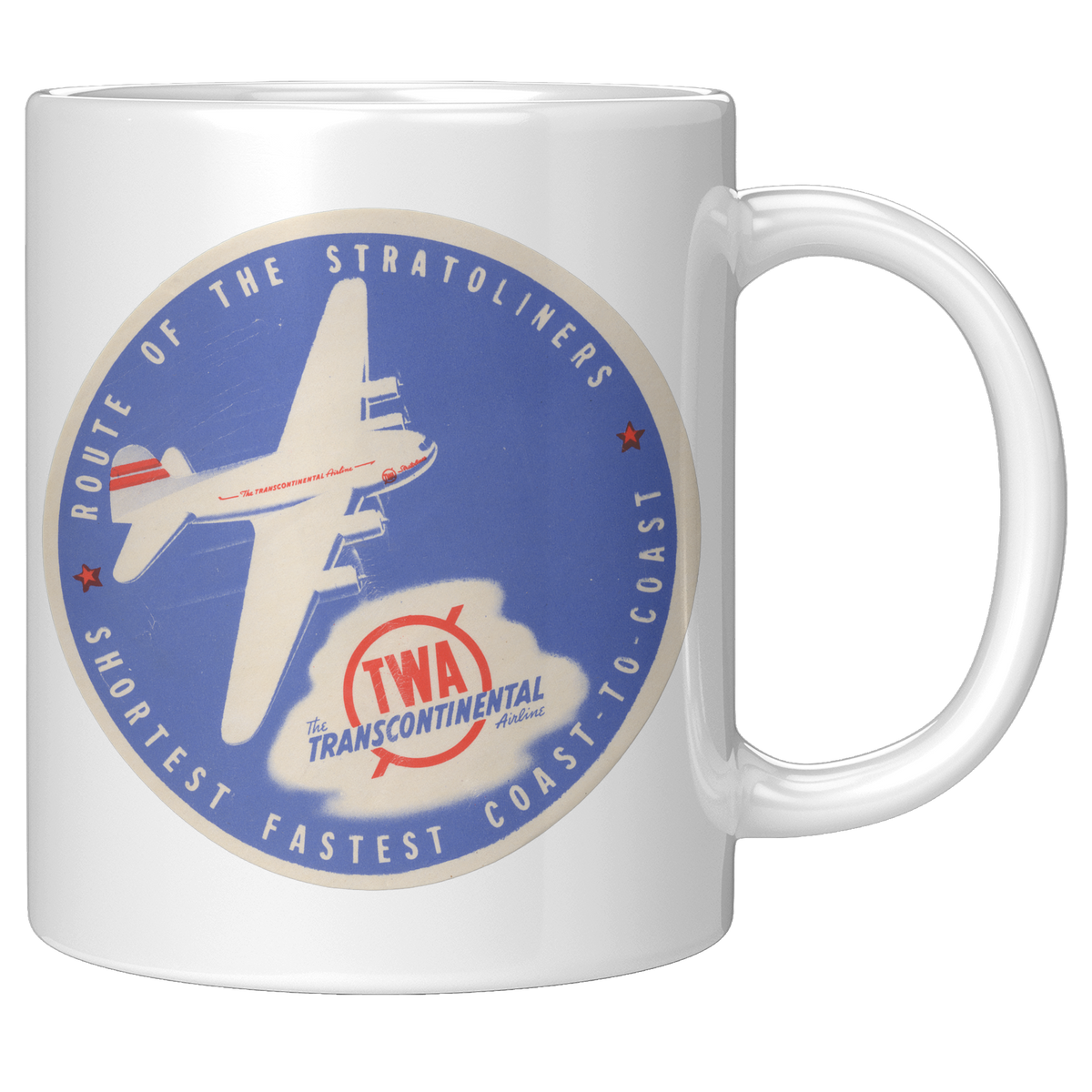 TWA_Route_of_the_Stratoliners_Shortest_F_11oz_White_RH_Mockup.png_16304586